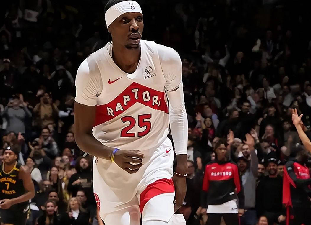 NBA三则新闻:格兰特交易无果,库明加谈判僵持,绿凯签下布歇