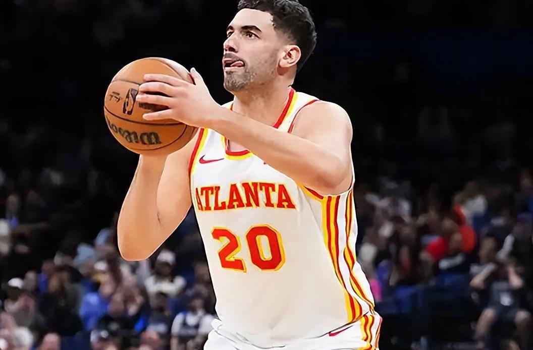 NBA三大新闻:格兰特交易未果,库明加谈判停滞,绿凯签下布歇