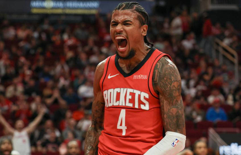 NBA赛前新闻:杰伦格林受伤退役,库明加表态勇士,库里和威少现况