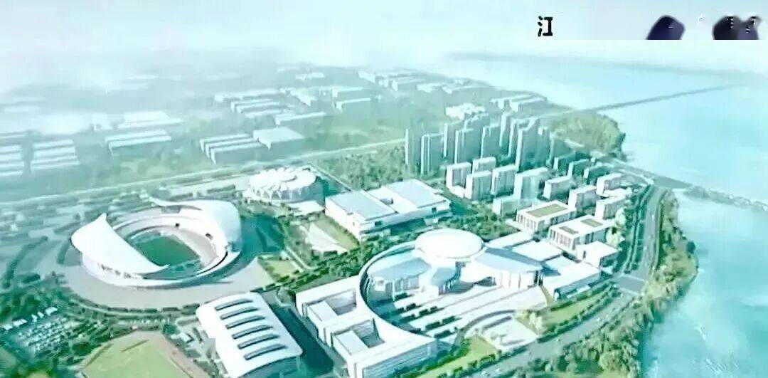 多所985、211大学新建体育学院!