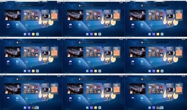 不朽箴言电脑版怎么玩 不朽箴言PC游玩教程