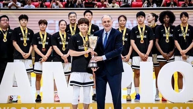 中央5套CCTV5、CCTV5+直播节目表