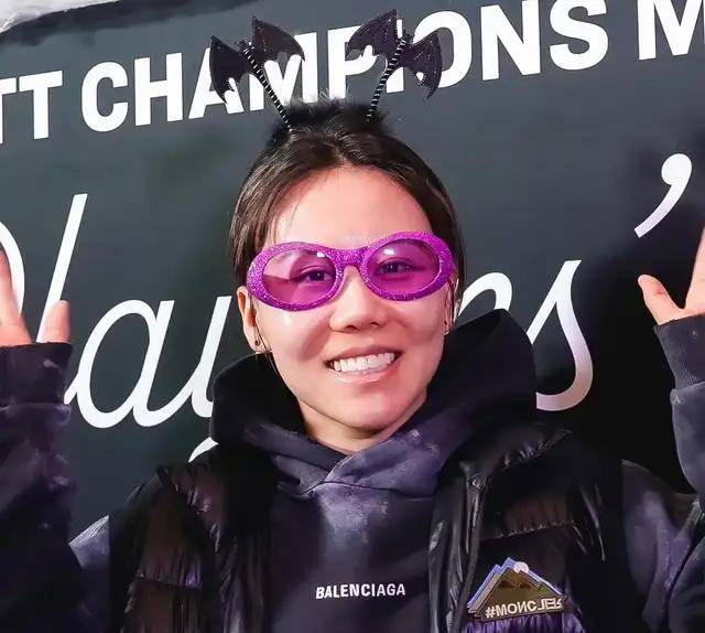 中央5台直播乒乓球时间表:今日CCTV5直播节目表,CCTV5+节目单!