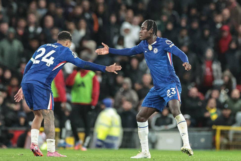 决战今晚!今晚19:30中央五套直播节目表:CCTV5 CCTV5+节目赛事单