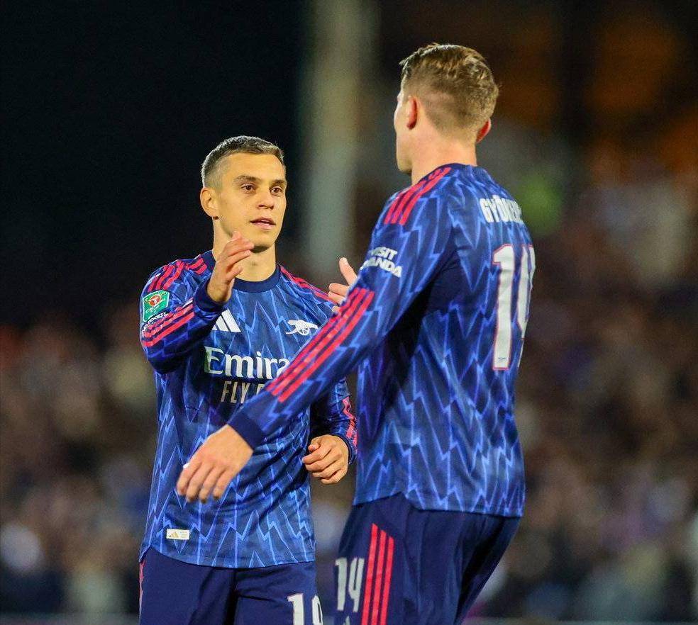 决战今晚!今晚19:30中央五套直播节目表:CCTV5 CCTV5+节目赛事单