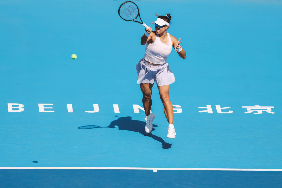 决战今夜!今晚20:00中央五套直播节目表:CCTV5 CCTV5+节目赛事单