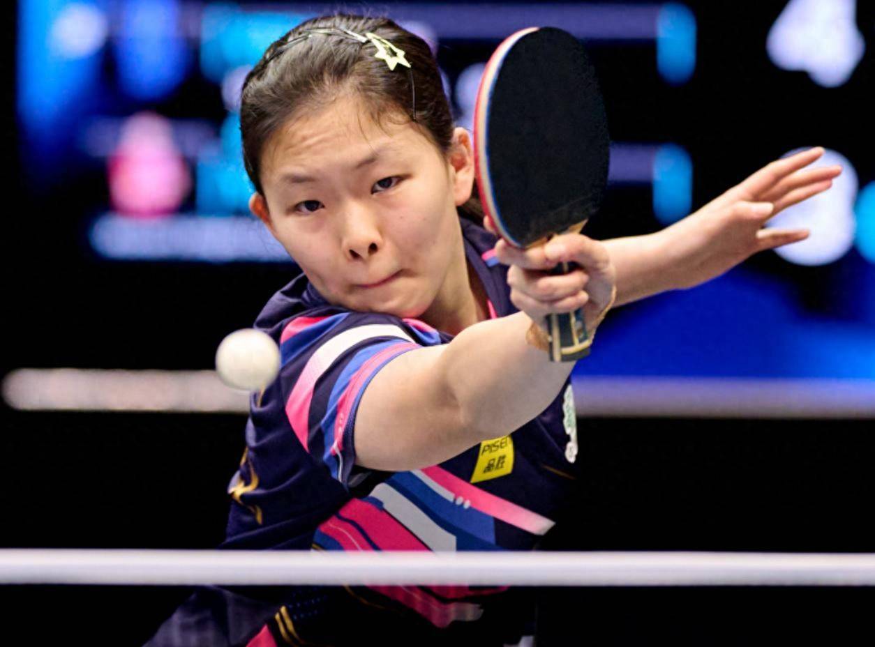 决战今夜!今晚20:00中央五套直播节目表:CCTV5 CCTV5+节目赛事单