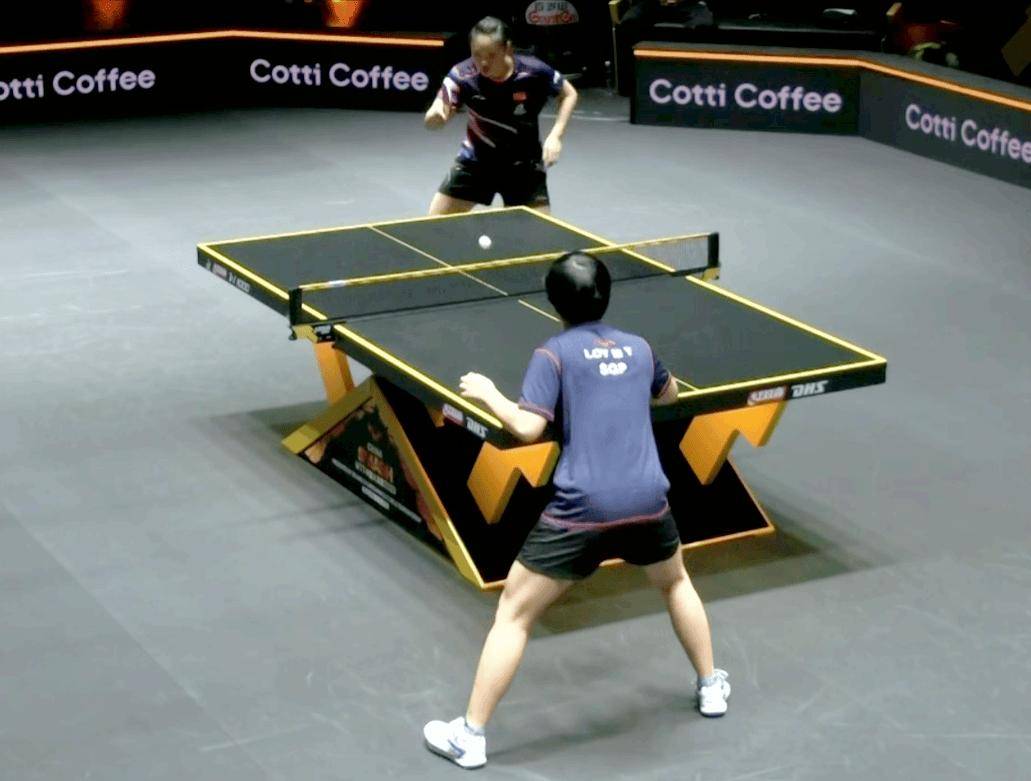 决战今夜!今晚20:00中央五套直播节目表:CCTV5 CCTV5+节目赛事单