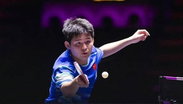 中央5台直击乒乓时间表:9月12日国乒CCTV5节目单,CCTV5+节目表