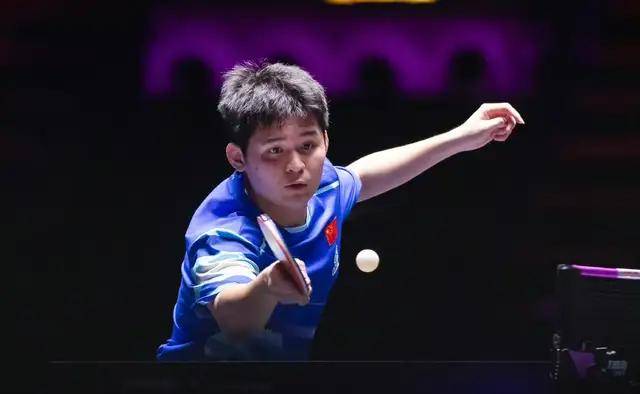 中央5台直播乒乓时间表:9月12日国乒CCTV5节目表,CCTV5+节目单