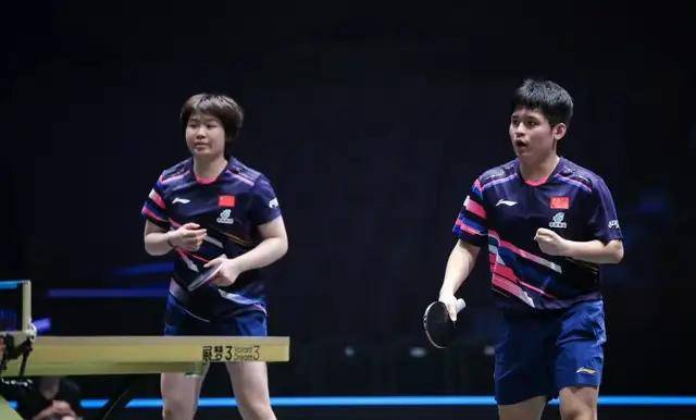 中央5台直播乒乓球时间表:8月20日CCTV5节目表、CCTV5+节目单!