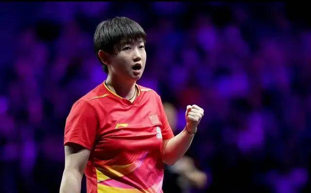 中央5台直播乒乓球时间表:8月20日CCTV5节目表、CCTV5+节目单!