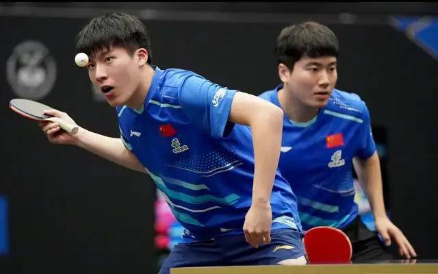 中央5台直播乒乓球时间表:8月20日CCTV5节目表、CCTV5+节目单!