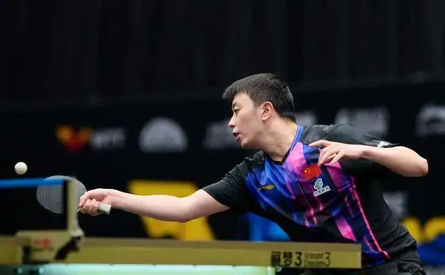 中央5台直播乒乓球时间表:8月20日CCTV5节目表、CCTV5+节目单!