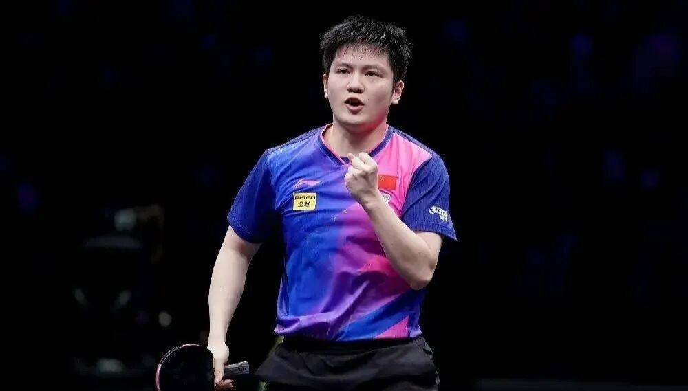 中央5台直播乒乓球时间表:10月29日中央5套CCTV5、CCTV5+直播节目表