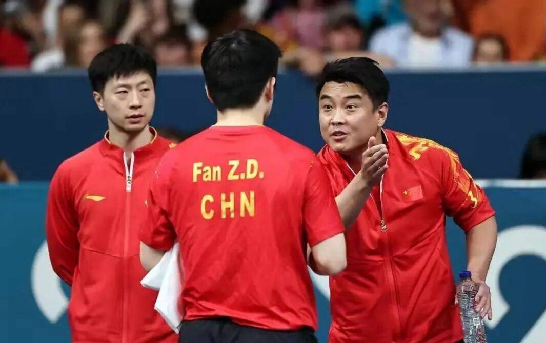 中央5台直播乒乓球时间表:10月29日中央5套CCTV5、CCTV5+直播节目表