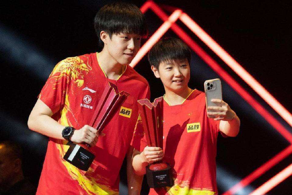 中央5台直播乒乓球时间表:10月29日中央5套CCTV5、CCTV5+直播节目表