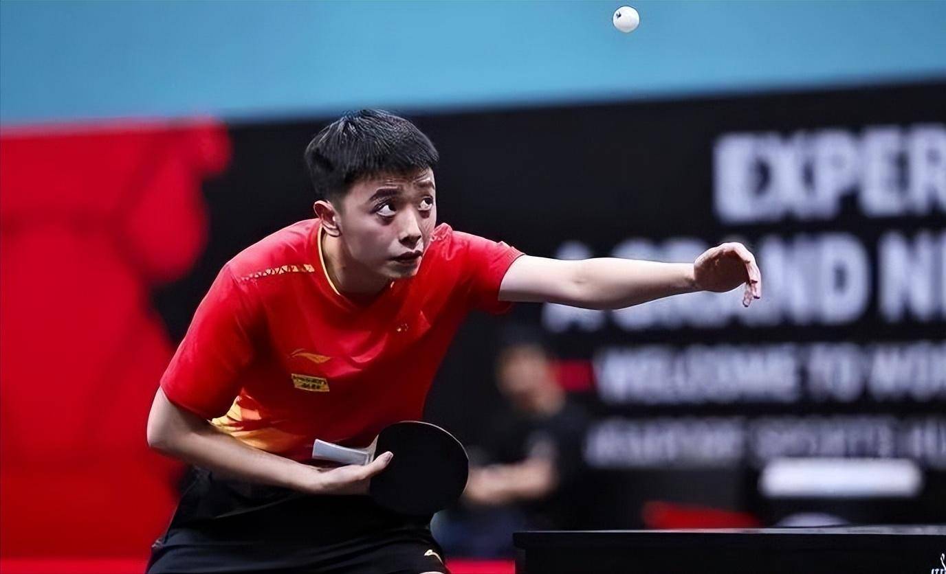 中央5台直播乒乓球时间表:10月29日中央5套CCTV5、CCTV5+直播节目表