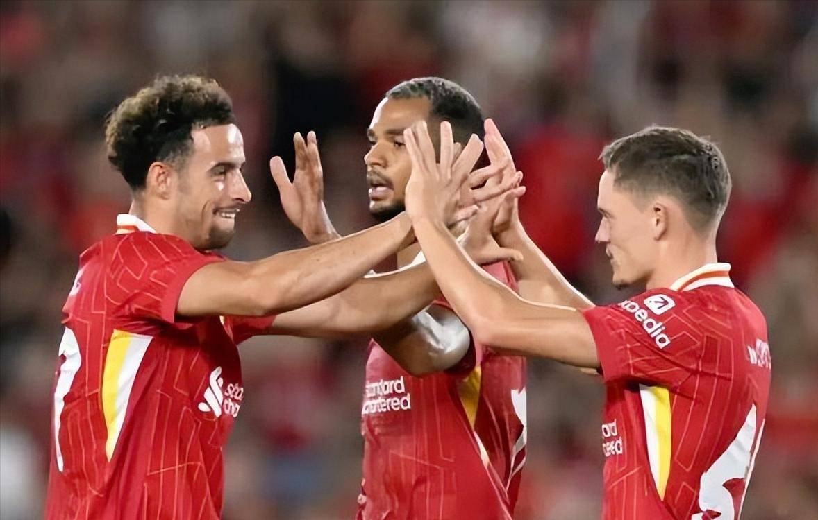 今晚19:30中央五套直播节目表:CCTV5 CCTV5+节目赛事单 田联钻石赛