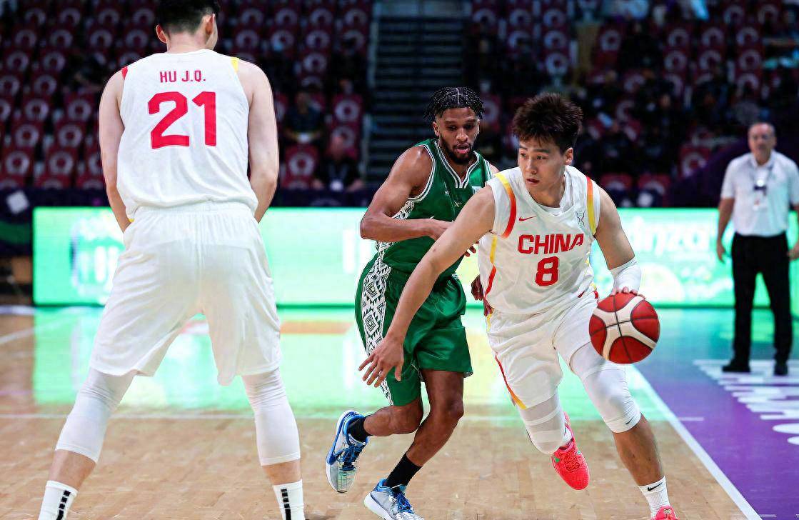 今晚19:30中央五套直播节目表:CCTV5 CCTV5+节目赛事单 网球大师赛