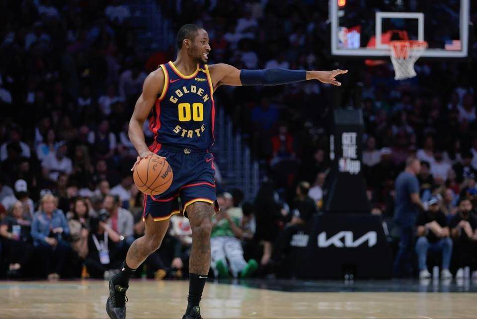 今晚19:30中央五套直播节目表:CCTV5 CCTV5+节目赛事单 团队飞盘赛