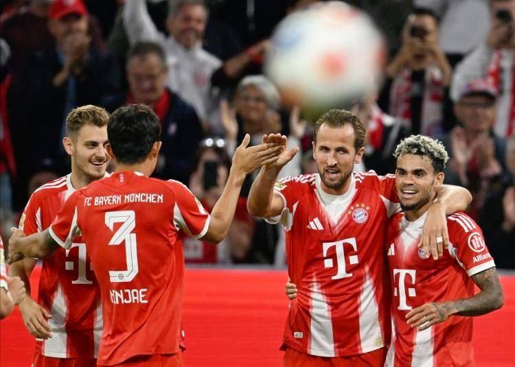 今晚19:30中央五套直播节目表:CCTV5 CCTV5+节目赛事单 足球超级赛