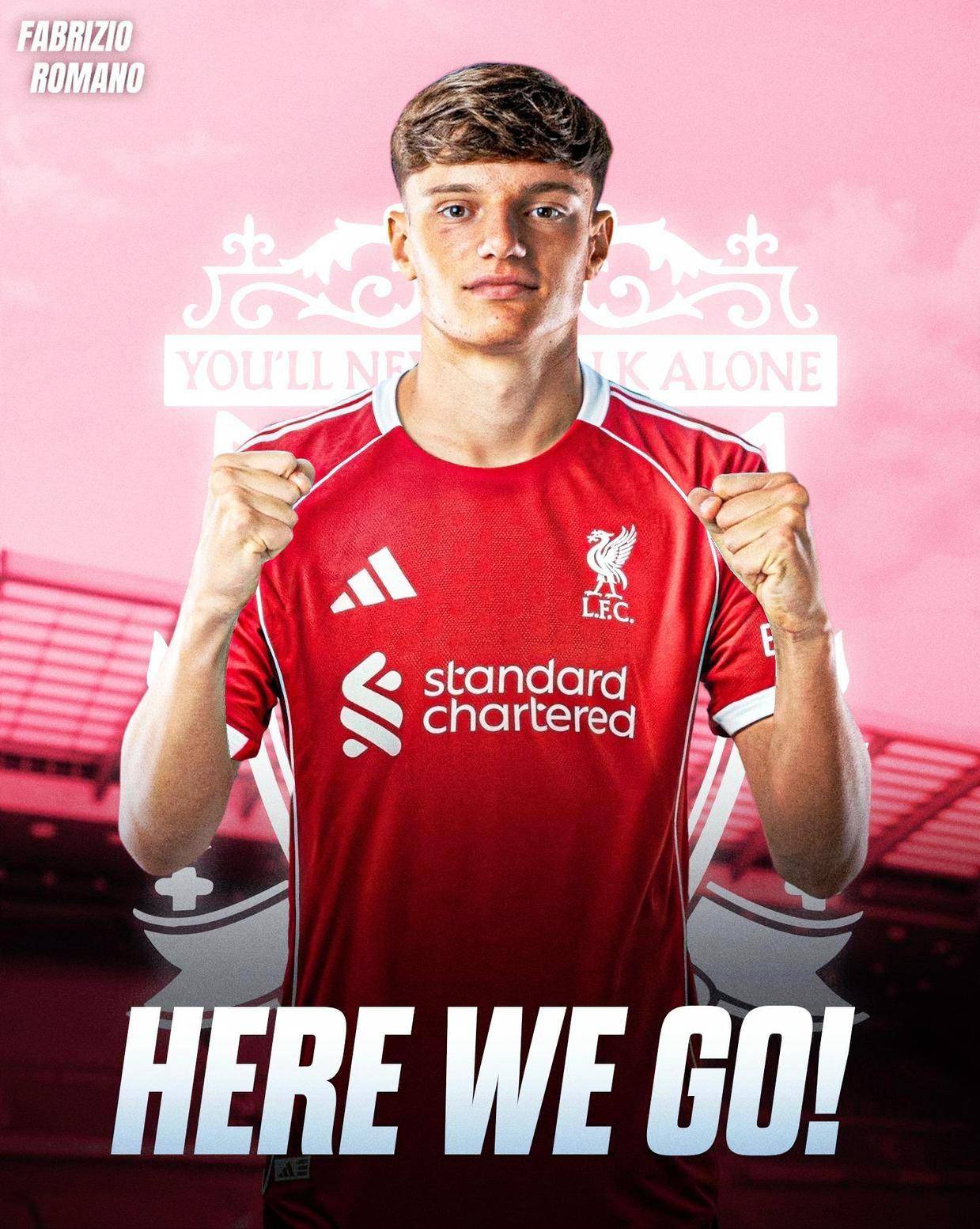 今晚19:30中央五套直播节目表:CCTV5 CCTV5+节目赛事单 世界运动会