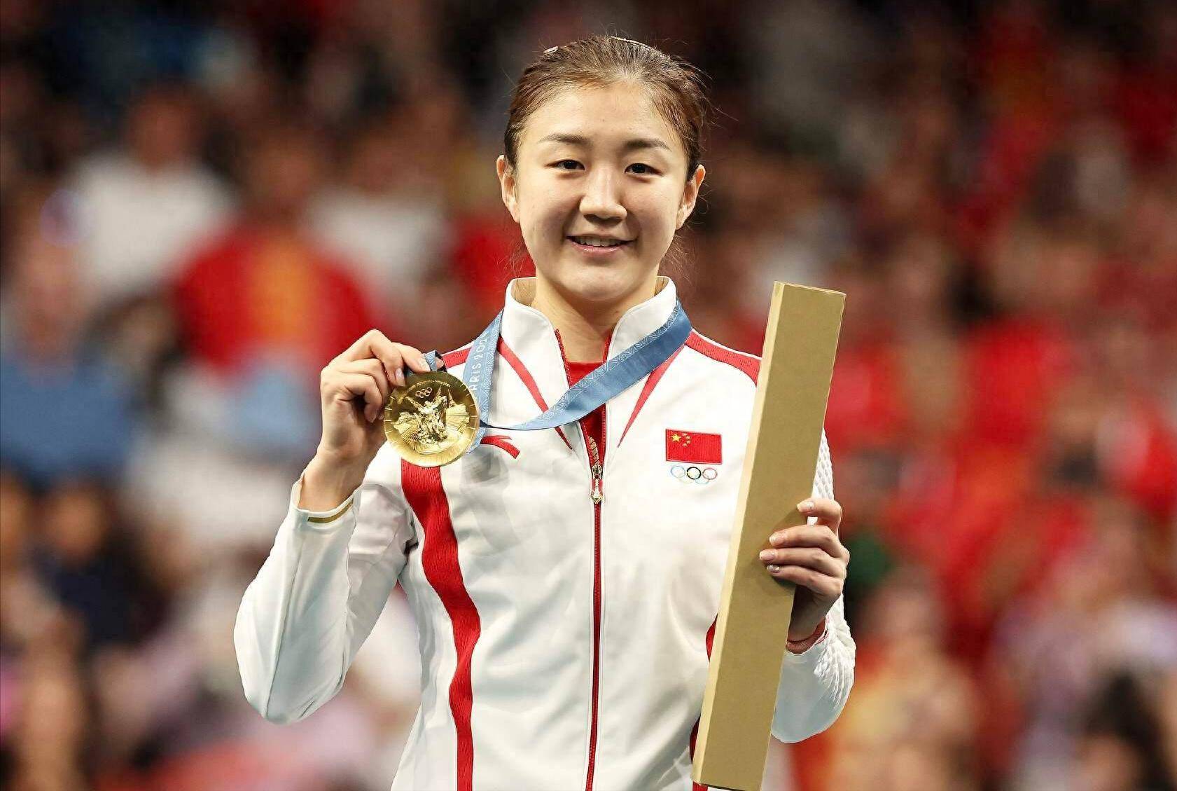 重要赛事！11月3日体育中央5套CCTV5、CCTV5+直播节目表