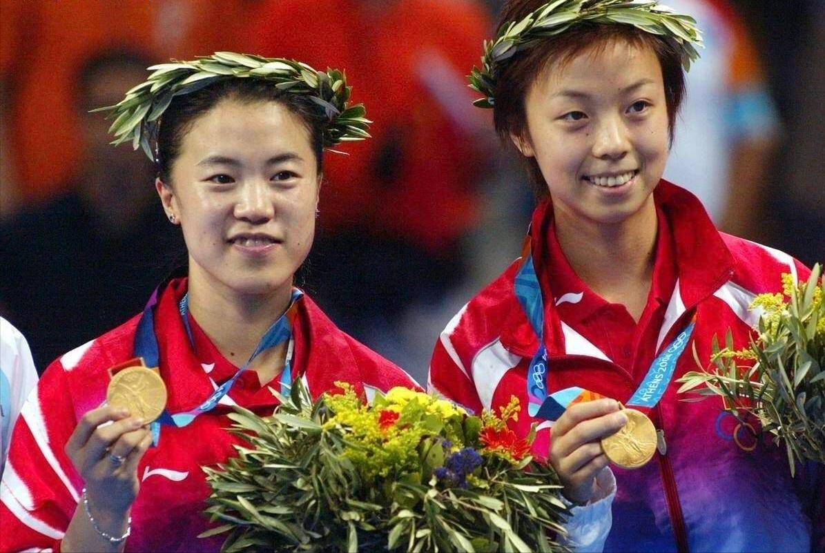 重要赛事！11月3日体育中央5套CCTV5、CCTV5+直播节目表