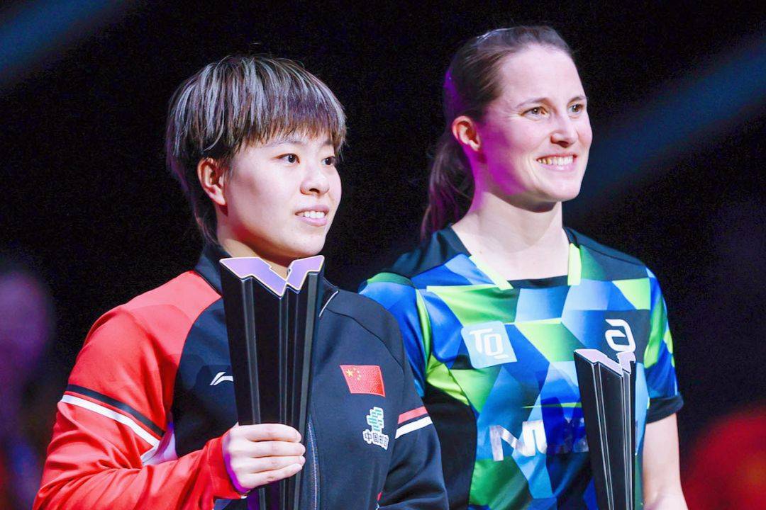 重要赛事！11月3日体育中央5套CCTV5、CCTV5+直播节目表