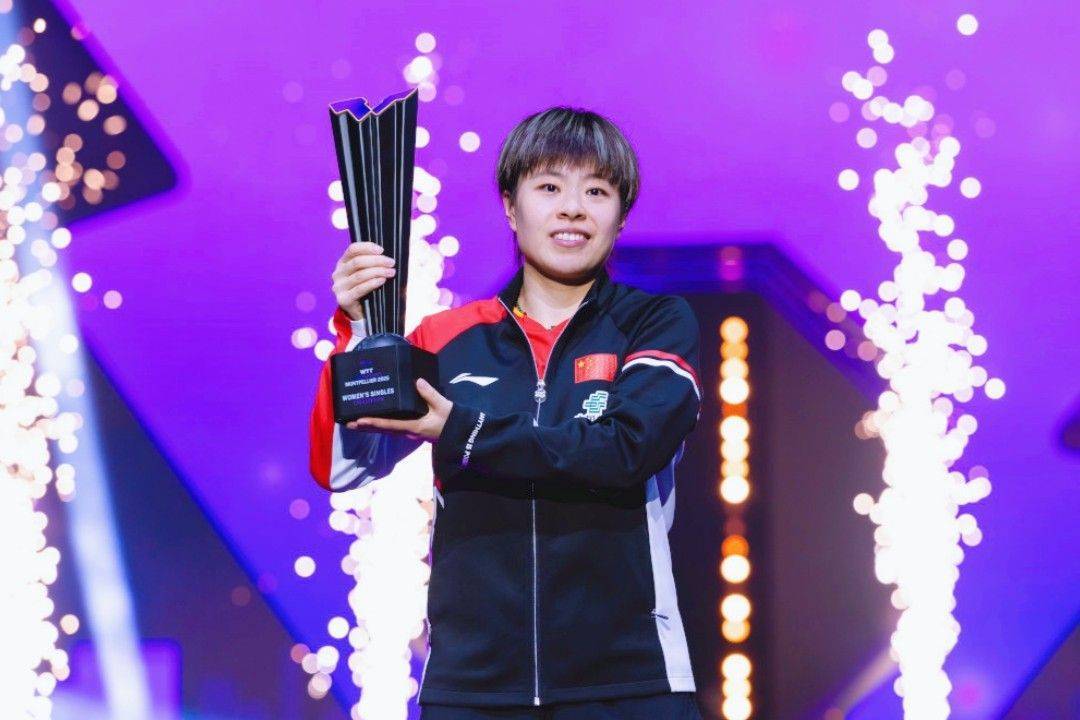 重要赛事！11月3日体育中央5套CCTV5、CCTV5+直播节目表