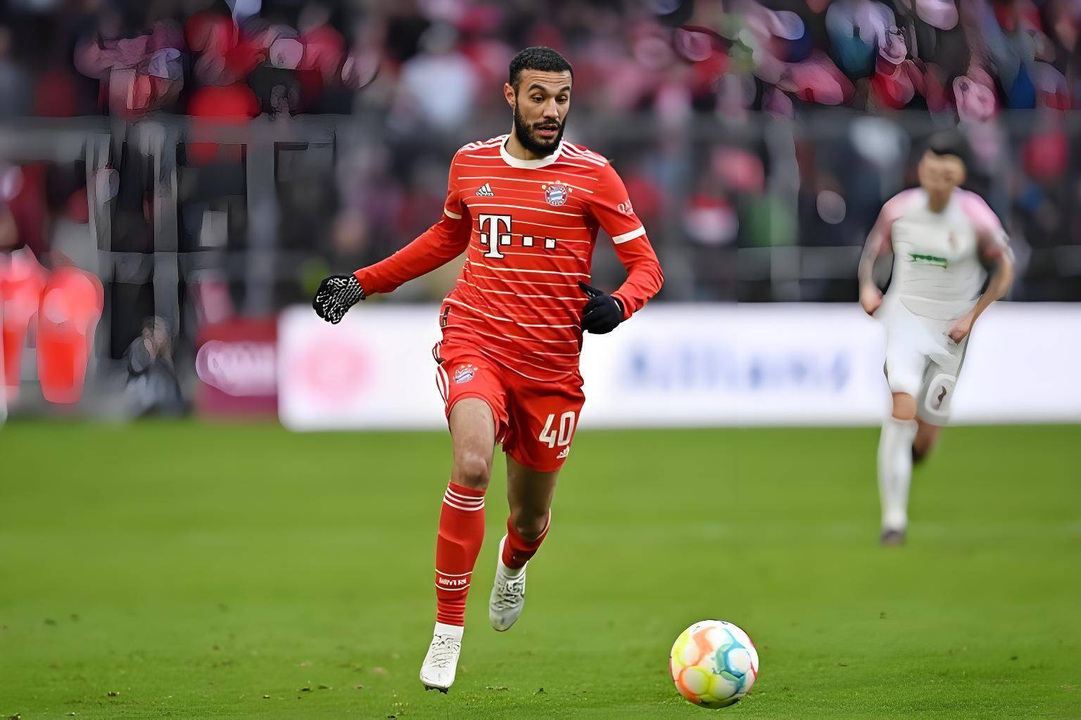 英超赛事!附9月22日!中央五套直播表:CCTV5、CCTV5+节目表