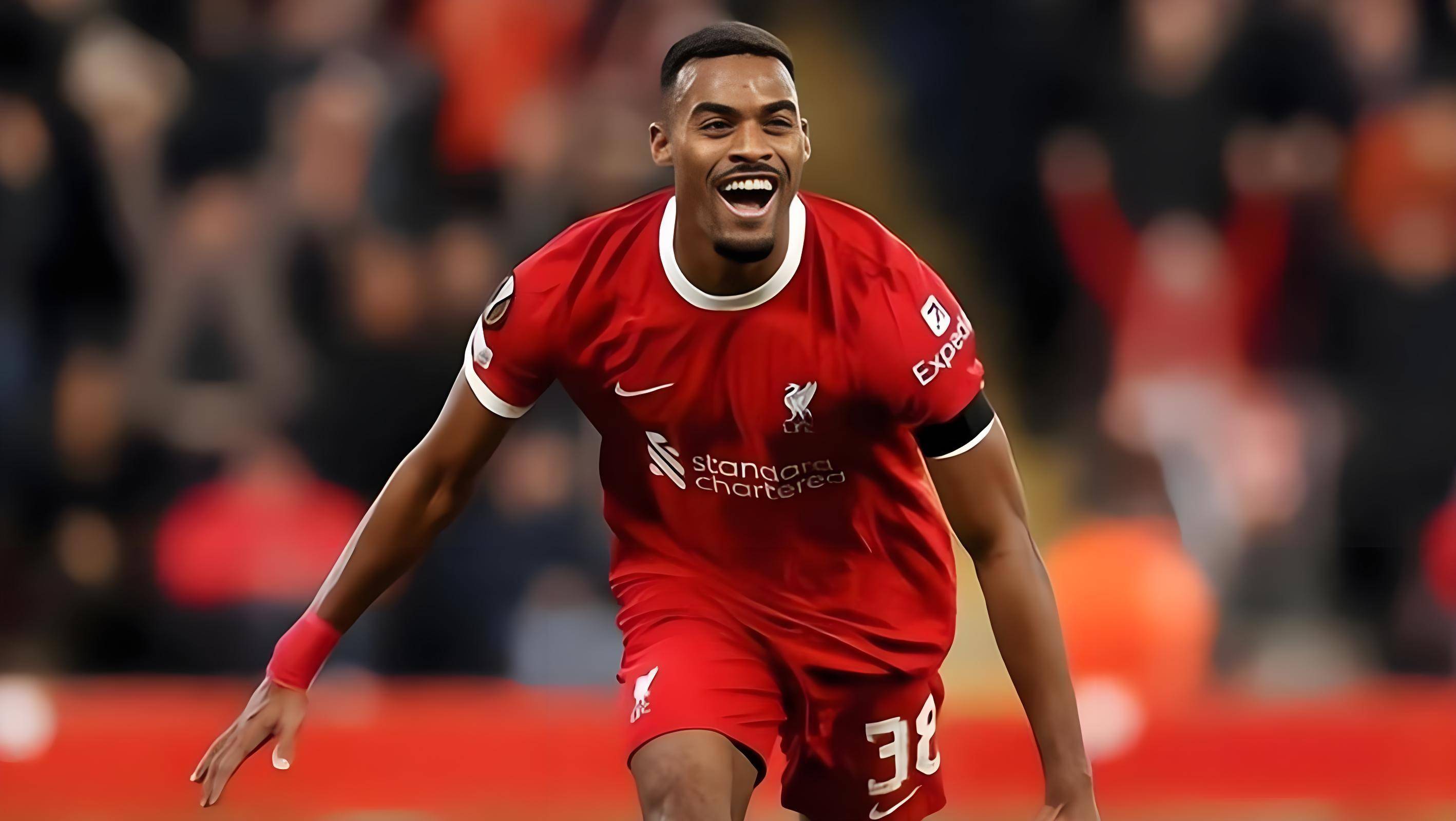 英超赛事!附9月22日!中央五套直播表:CCTV5、CCTV5+节目表