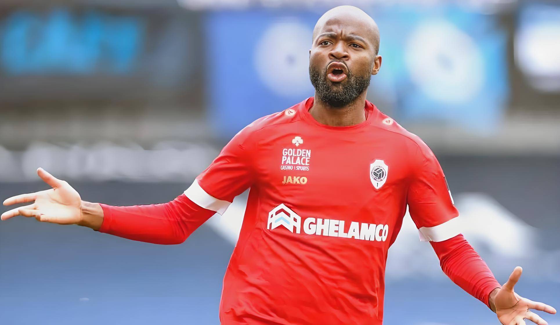 中超赛事!附9月21日!中央五套直播表:CCTV5、CCTV5+节目表