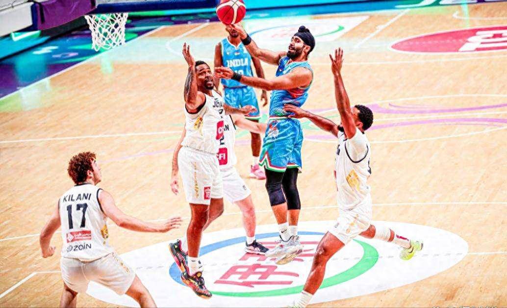 今晚19:30中央五套直播节目表:CCTV5 CCTV5+节目赛事单 足球锦标赛