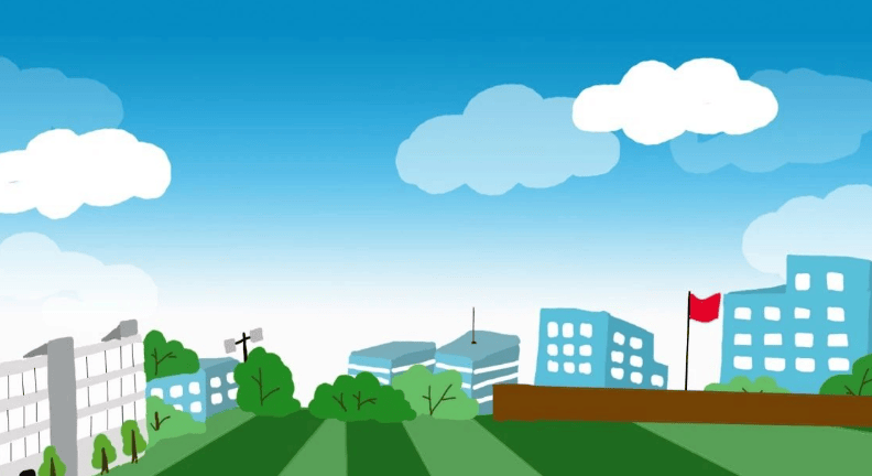 排解“情绪毒素” 以体育促身心健康！