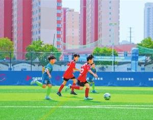 截至2024年底,河南省体育发展基金会累计募集资金已超1.2亿元