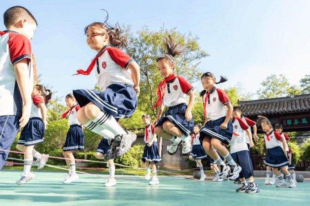 “体育外卖”能否“喂”出健康体魄?