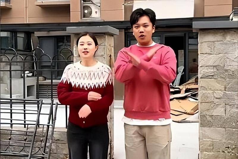 被拐25年“体育生”归位,0资产到亿万身家,解清帅10月12日红旗车队迎娶大学女友