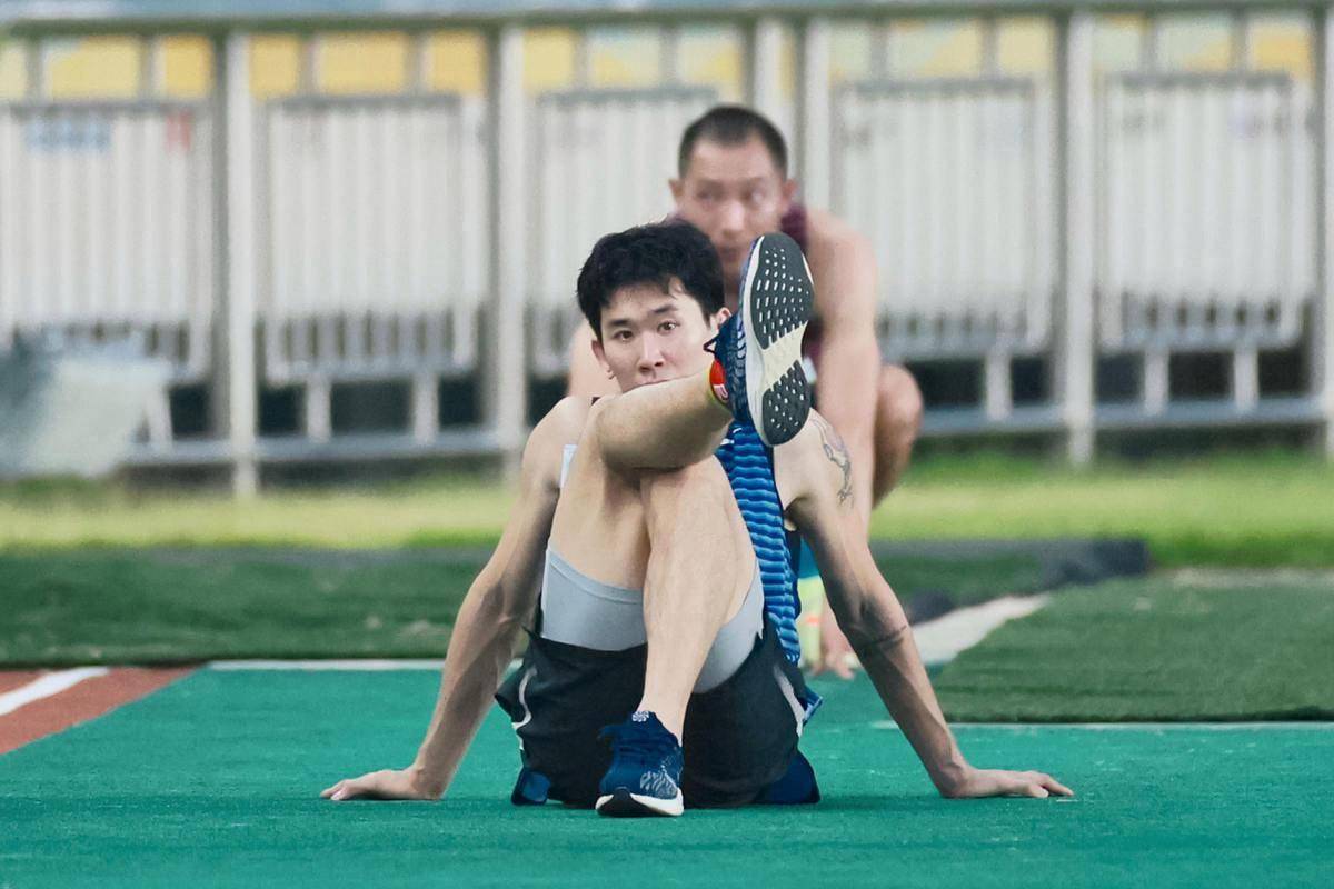 高考体检漏洞致体育生被退学:教育公平的监管盲区亟待填补