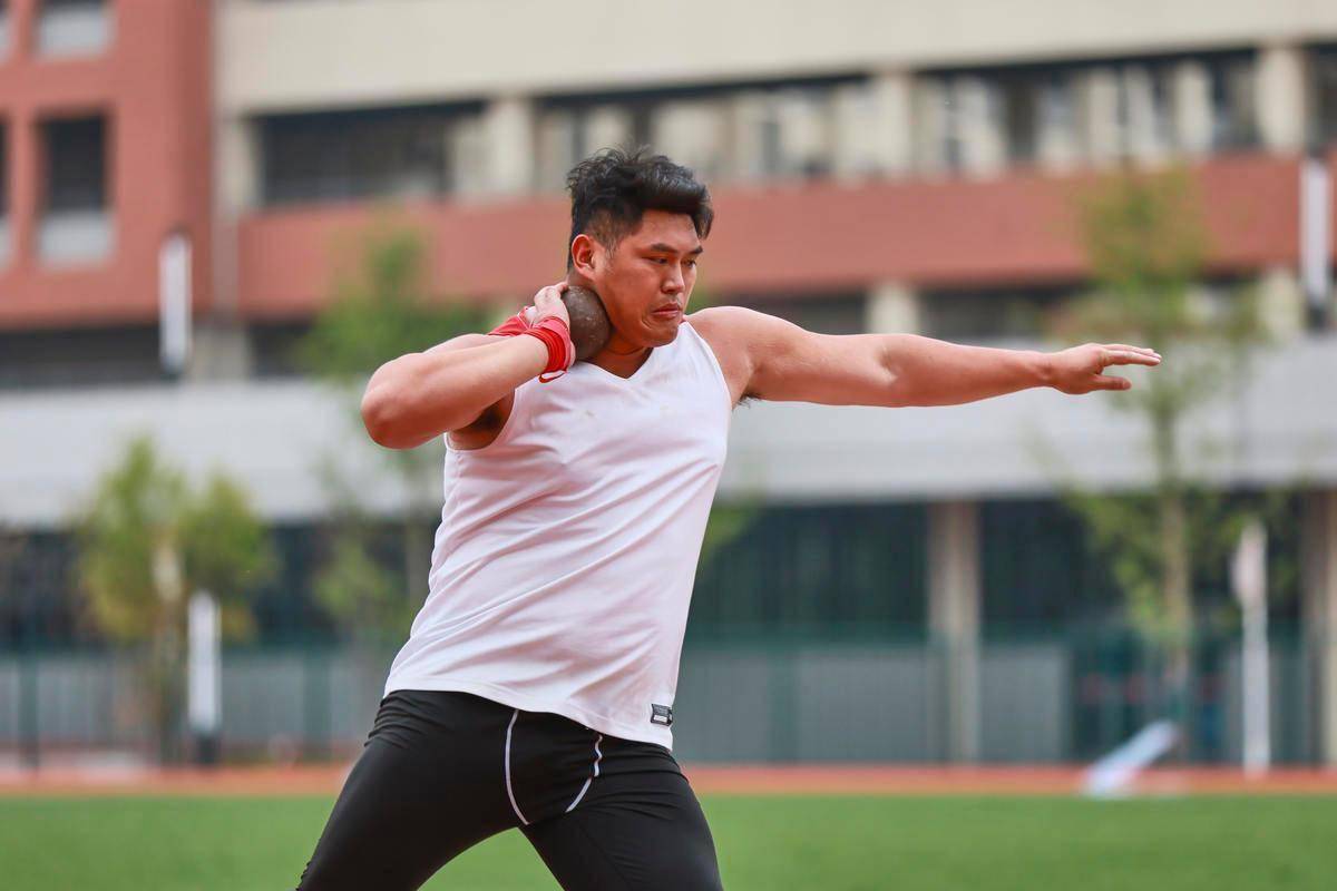 高考体检漏洞致体育生被退学:教育公平的监管盲区亟待填补