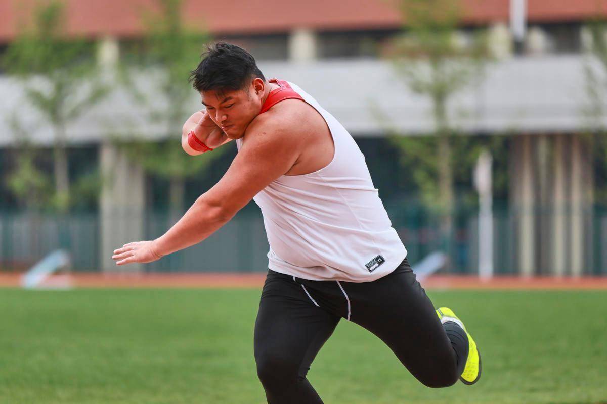 高考体检漏洞致体育生被退学:教育公平的监管盲区亟待填补