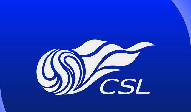 多元体育节目盛宴!CCTV5直播丁俊晖斯诺克,国乒赛事等