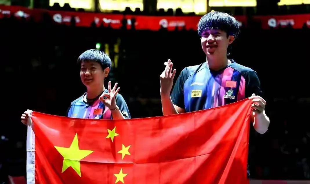 今天晚上体育频道直播安排:CCTV5、CCTV5节目,加中国大赛赛程