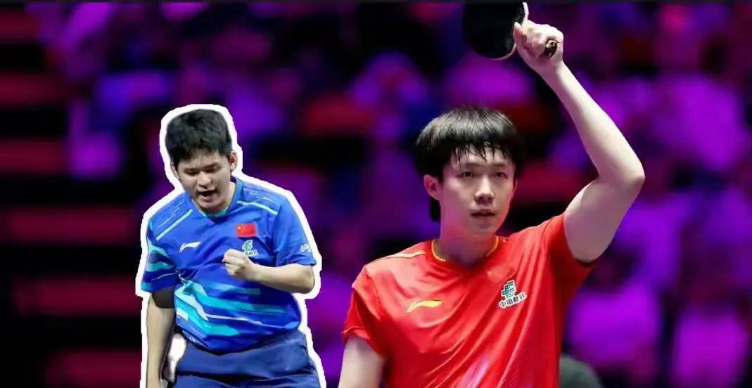 今天晚上体育频道直播安排:CCTV5、CCTV5节目,加中国大赛赛程