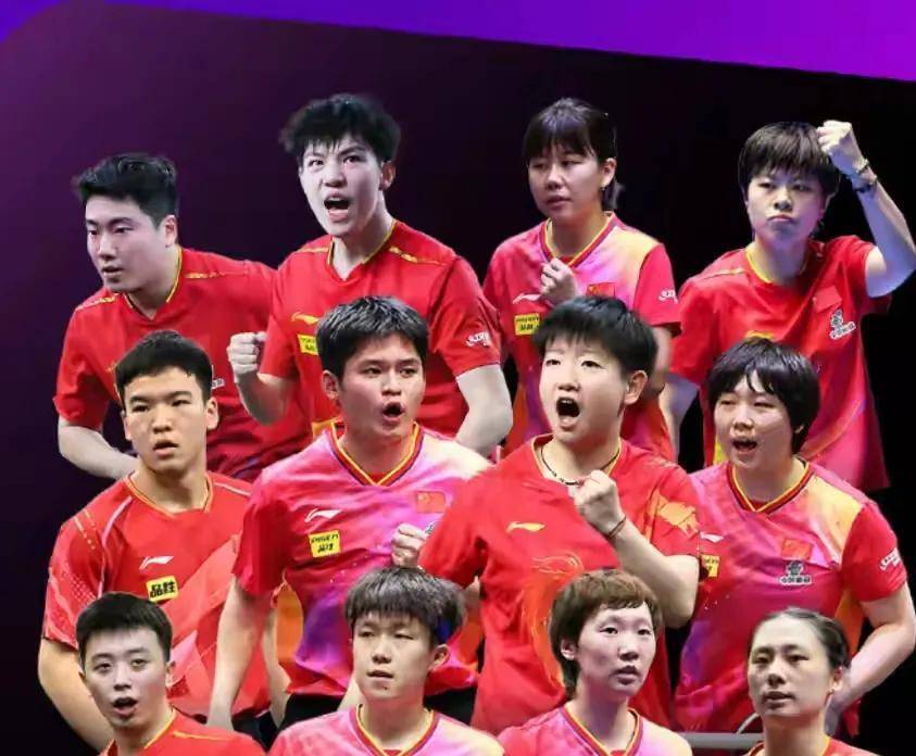 今天晚上体育频道直播安排:CCTV5、CCTV5节目,加中国大赛赛程