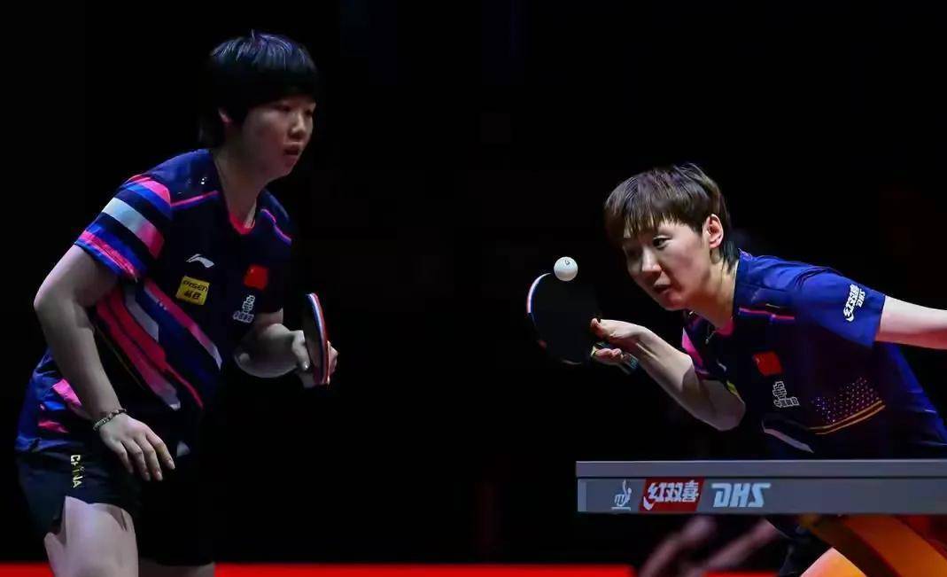 今天晚上体育频道直播安排:CCTV5、CCTV5节目,加中国大赛赛程