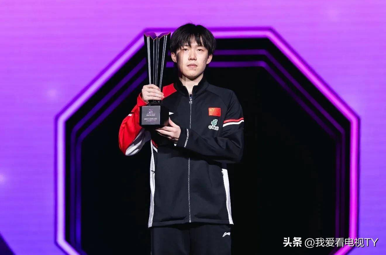 2025年9月15日央视体育频道节目预告