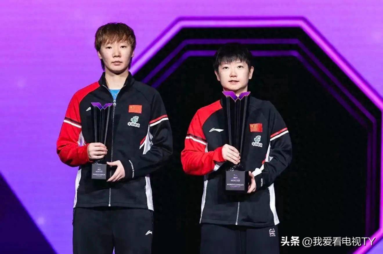 2025年9月15日央视体育频道节目预告