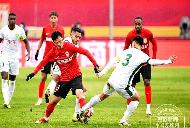 11月2日看什么?CCTV5、5+体育直播节目单,建议收藏!